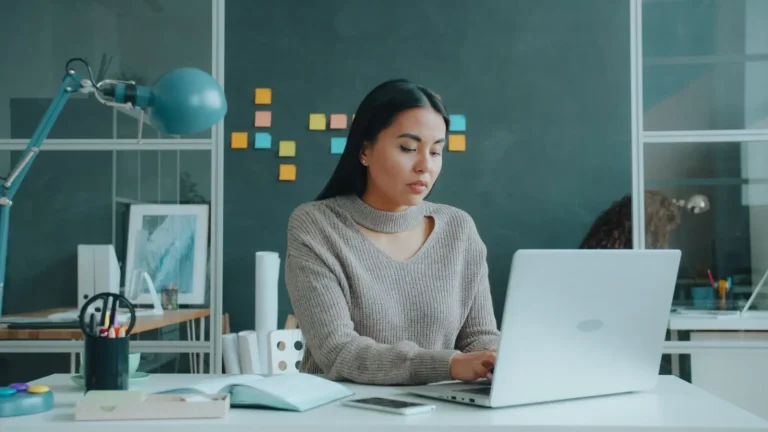 How Career Development Shifts After Promotion