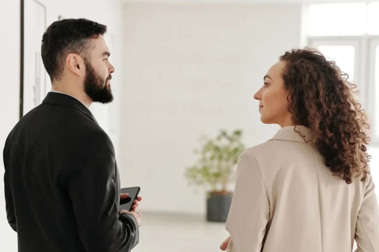 Reputation Carries Forward Across Jobs