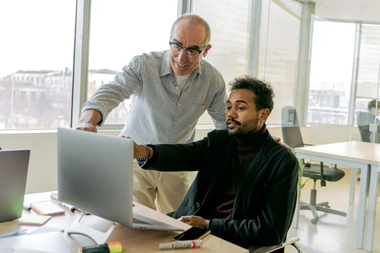 Managing High Performers Who Need More Autonomy Managing High Performers Who Need More Autonomy