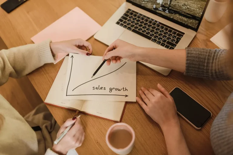 When Company Culture Outgrows Its Founders When Company Culture Outgrows Its Founders