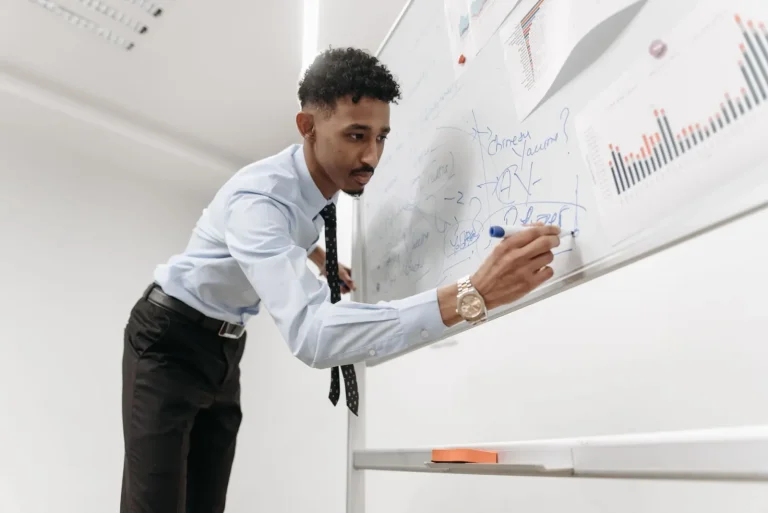 Building Confidence in Skills You Rarely Practice Building Confidence in Skills You Rarely Practice