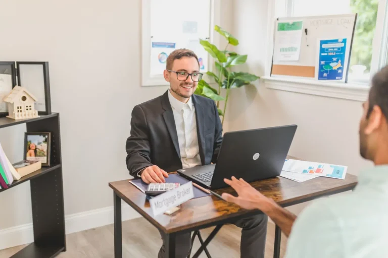 Why Asset Growth Creates Planning Complexity